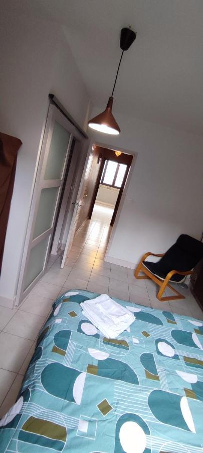 Apartamento Hypercentre Grand Lumineux 3 Parking *